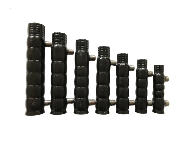 חצי שרוול מחורר