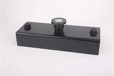 מגנטים תריסים