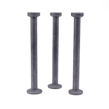 עוגן סיכה רגיל